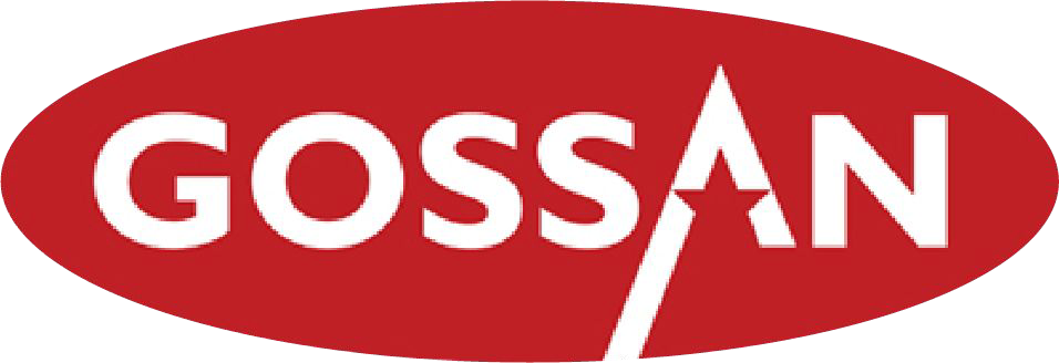 Gossan Resources Limited