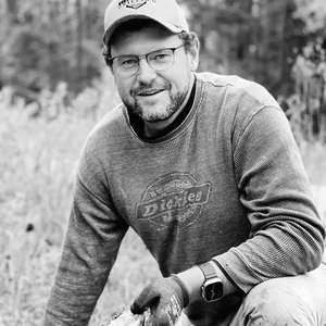 Kevin Norberg